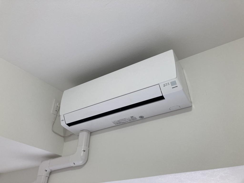 AP L-tage西新 その他16