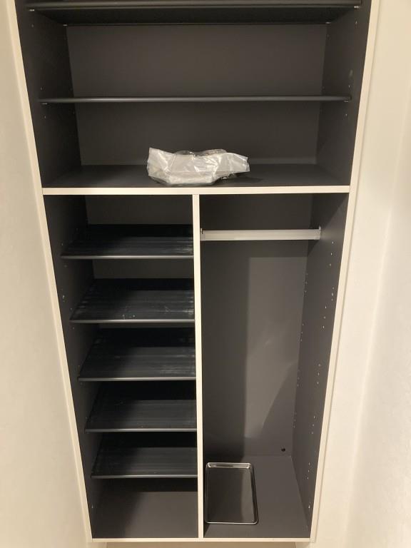 AP L-tage西新 その他17