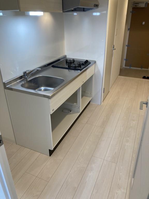 AP L-tage西新 その他18