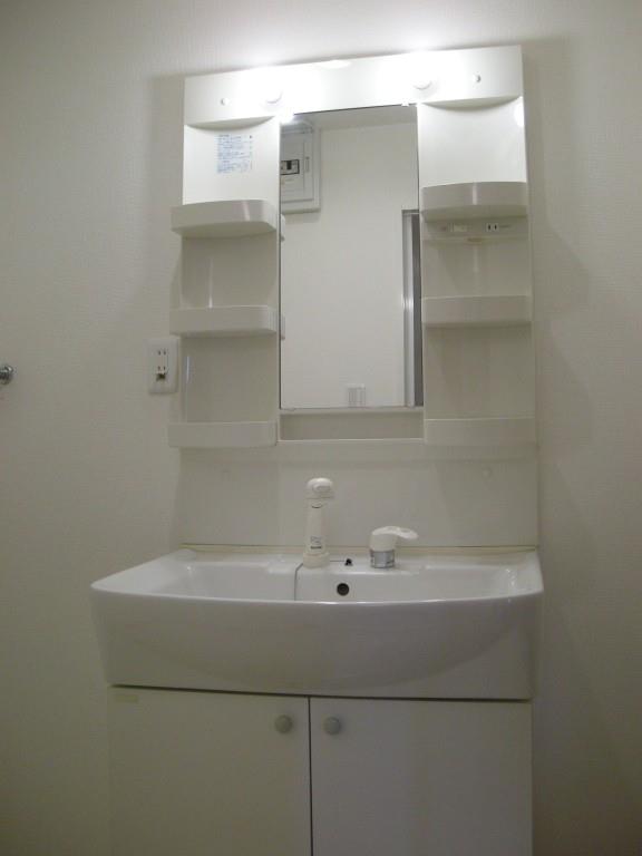 チェリーカーサ2番館 その他2