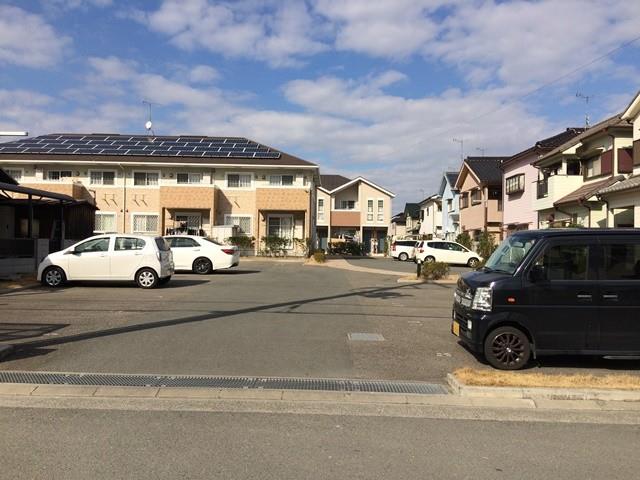 チェリーカーサ2番館 その他3