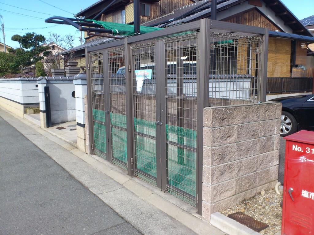 チェリーカーサ2番館 その他5