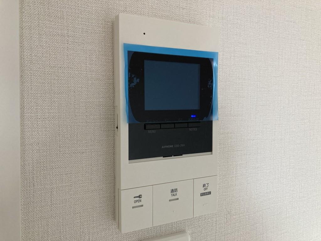 AP L-tage西新 その他2