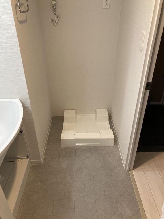 AP L-tage西新 その他9