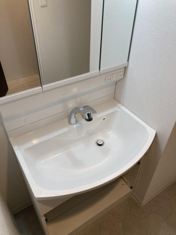 AP L-tage西新 その他10