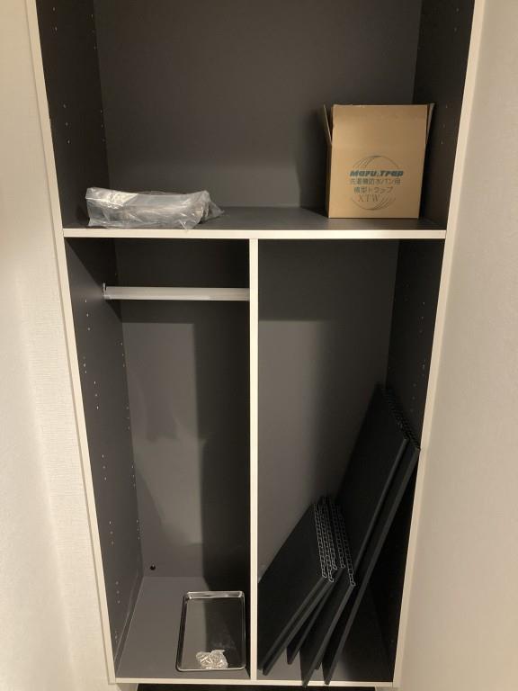 AP L-tage西新 その他16