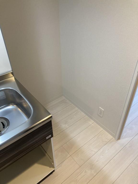 AP L-tage西新 その他17