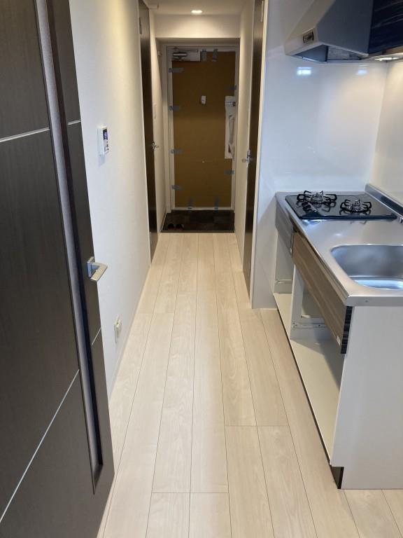 AP L-tage西新 その他18