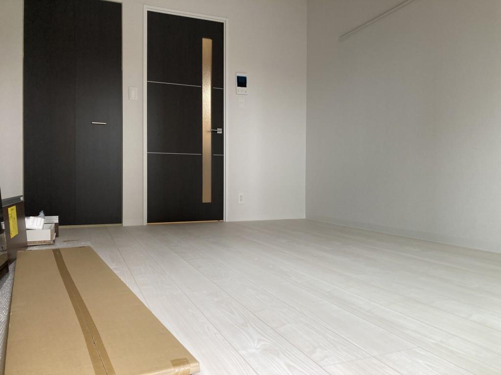 AP L-tage西新 その他19