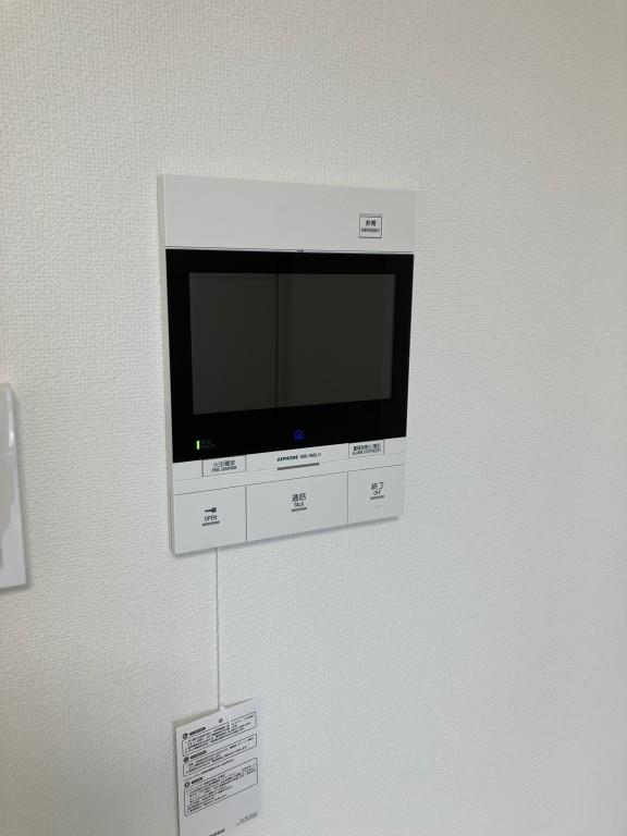 ラ・プレス新栄 その他2