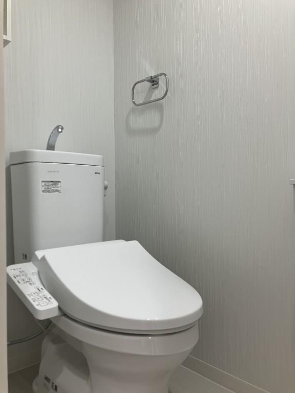 ラ・プレス新栄 その他8