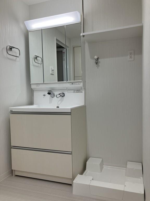 ラ・プレス新栄 その他9