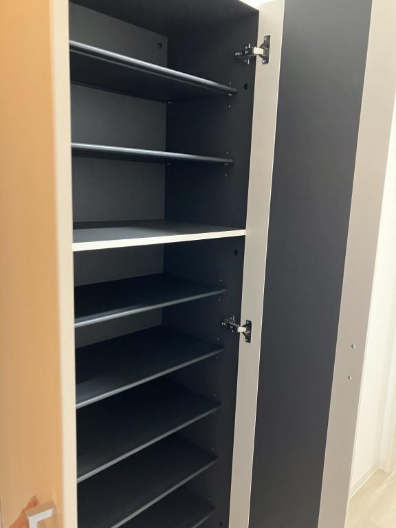 ラ・プレス新栄 その他10