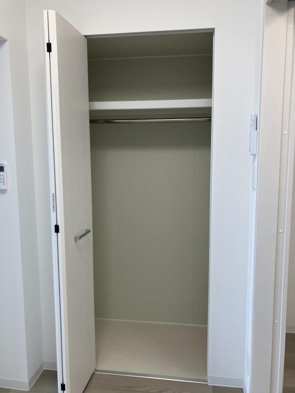 ラ・プレス新栄 その他11