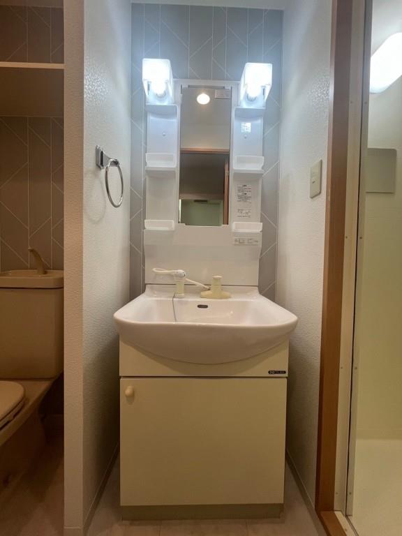 アーバンコンフォート堀江 その他8