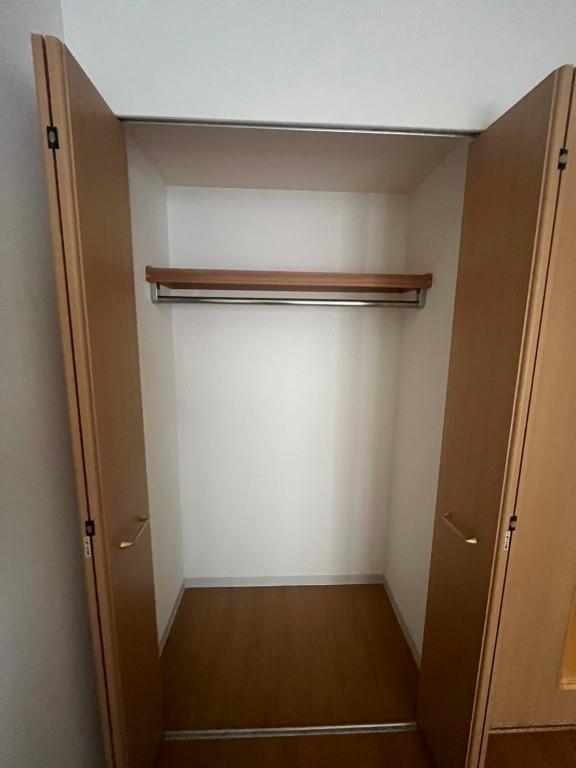 アーバンコンフォート堀江 その他9