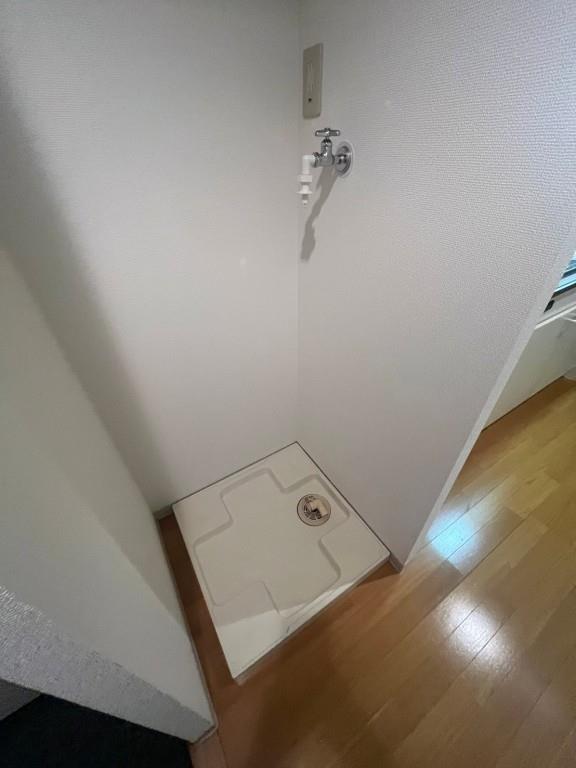 アーバンコンフォート堀江 その他11