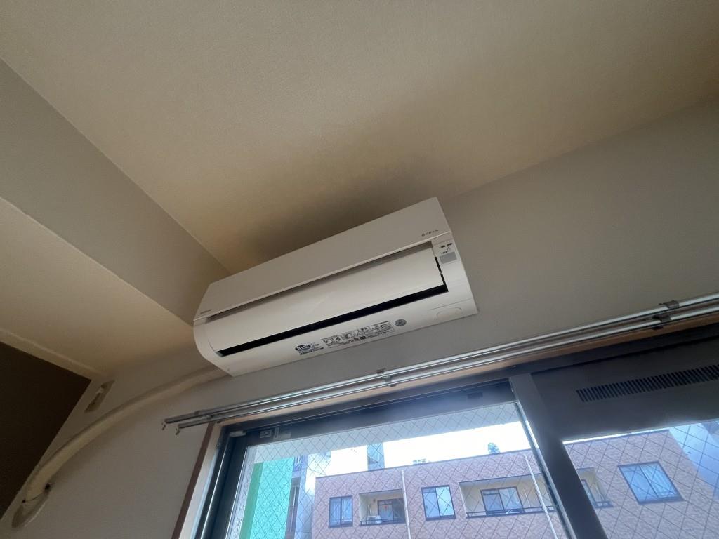 アーバンコンフォート堀江 その他12