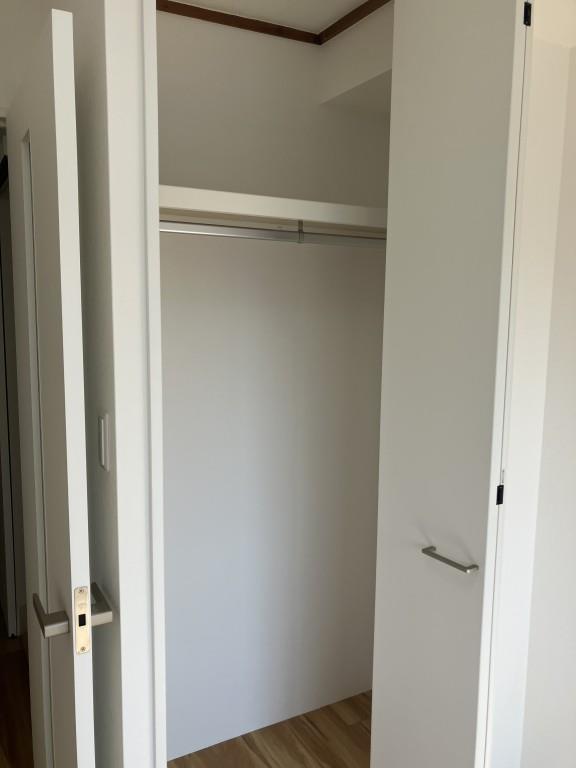 ロイヤルハイツ新深江 その他3