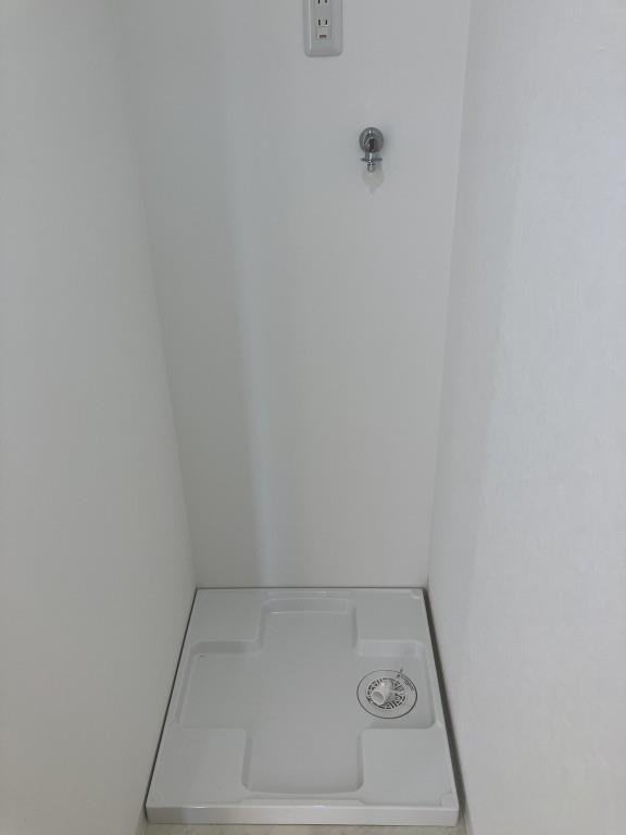 ロイヤルハイツ新深江 その他4