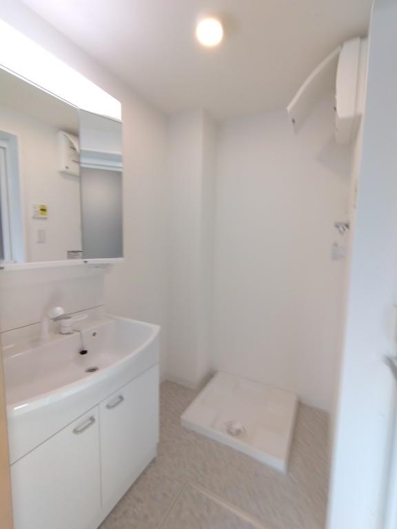 LEAROOMお花茶屋 その他6