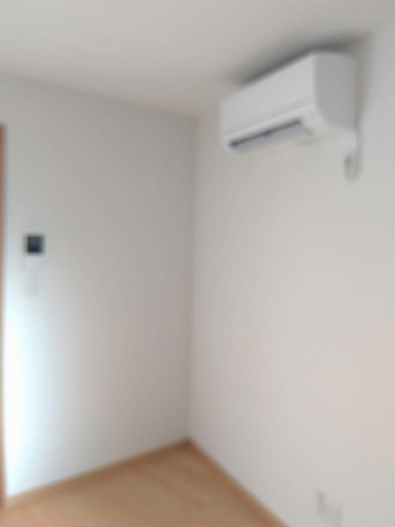 LEAROOMお花茶屋 その他8