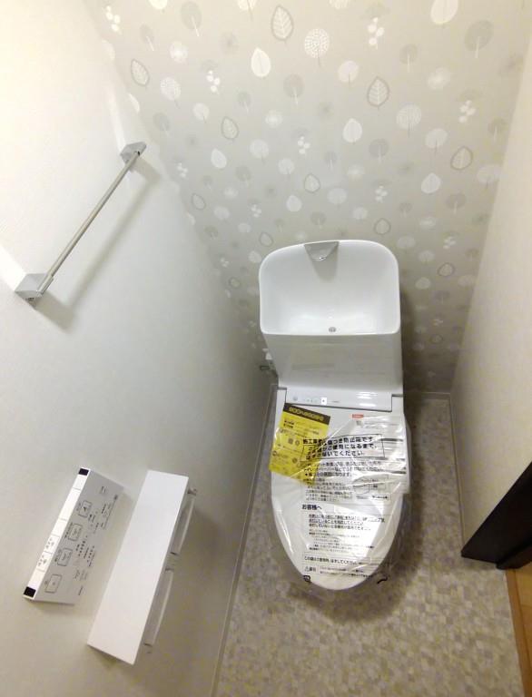 LEAROOMお花茶屋 その他9