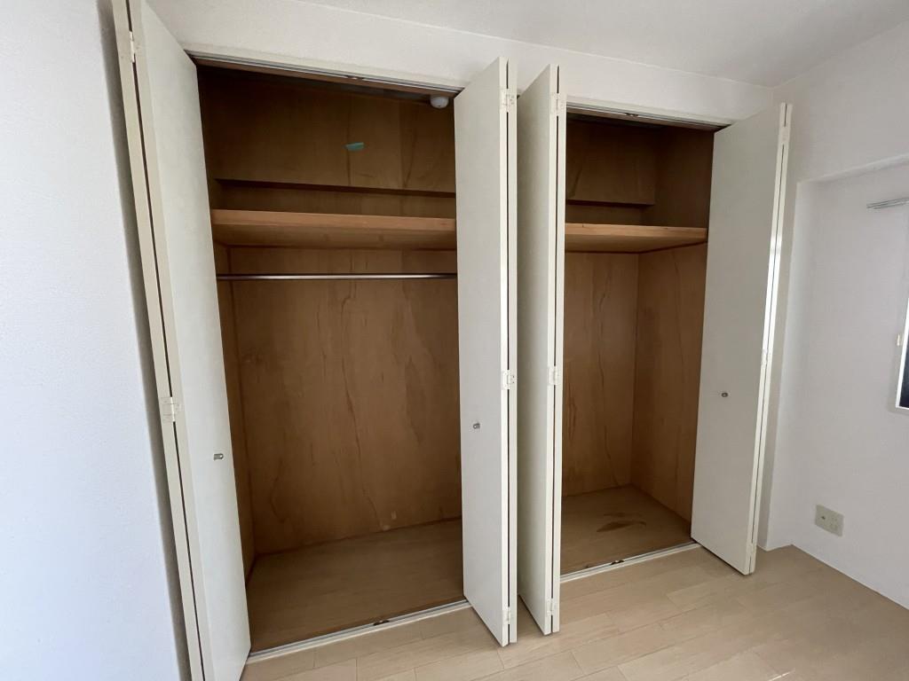 コンフォートステージⅡ その他11