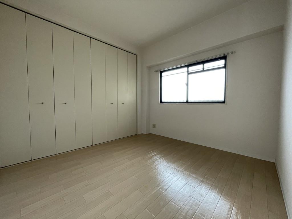 コンフォートステージⅡ その他14