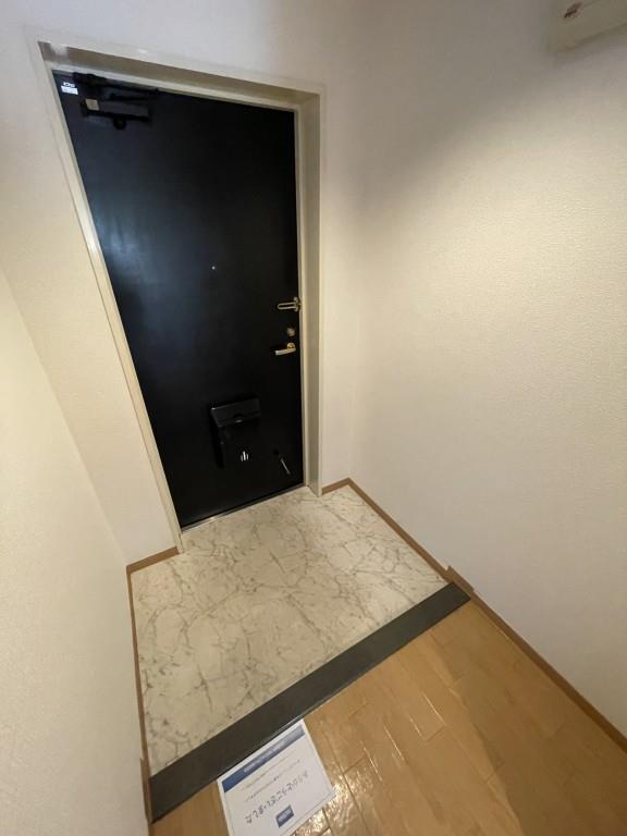 コンフォートステージⅡ その他16