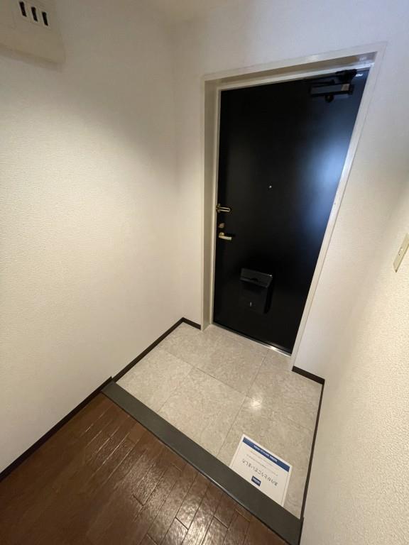 コンフォートステージⅡ その他7