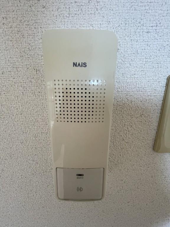 コンフォートステージⅡ その他2