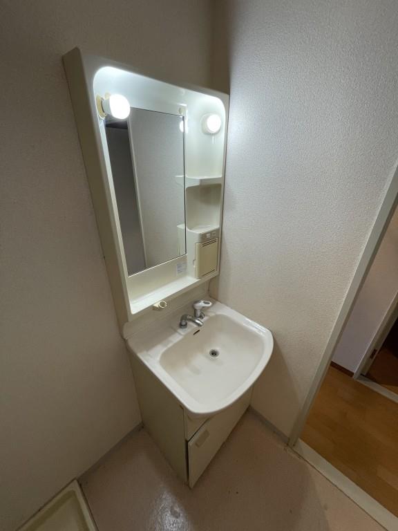 コンフォートステージⅡ その他9