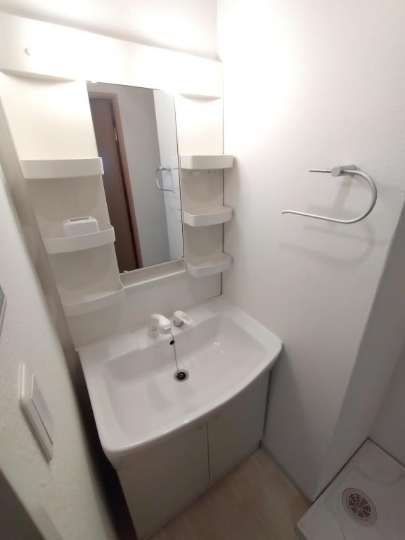 グレースメゾン その他7