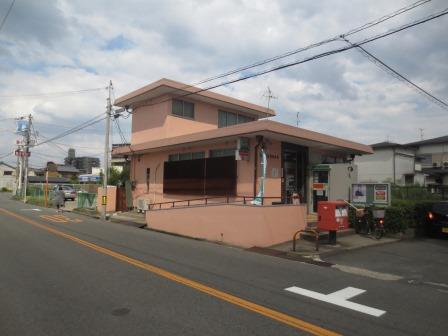 グレースメゾン 周辺画像1