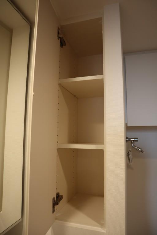 パークタワー勝どきサウス その他1