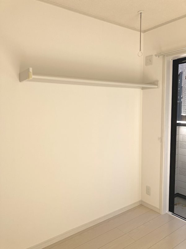 LAUREL梅田 その他1