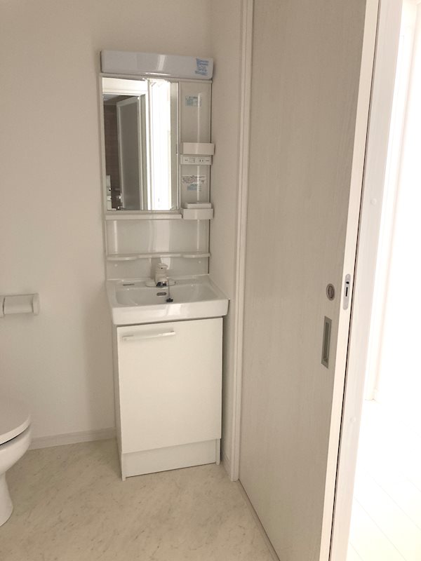 LAUREL梅田 その他2