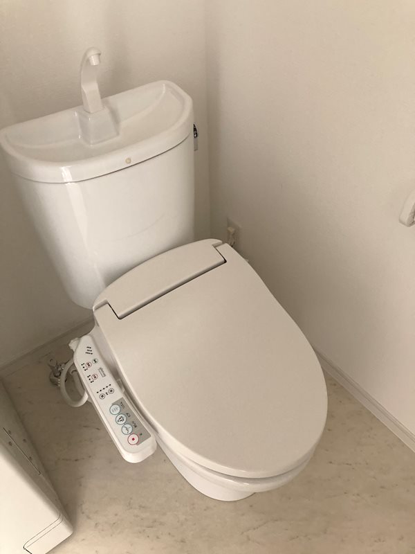 LAUREL梅田 その他3