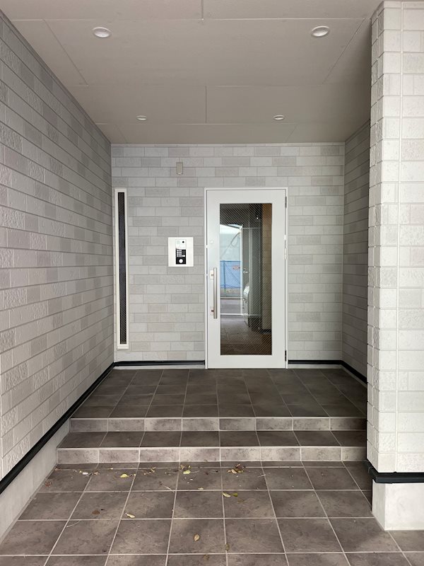 LAUREL梅田 その他外観1