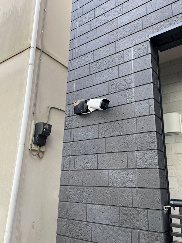 LAUREL梅田 その他外観3