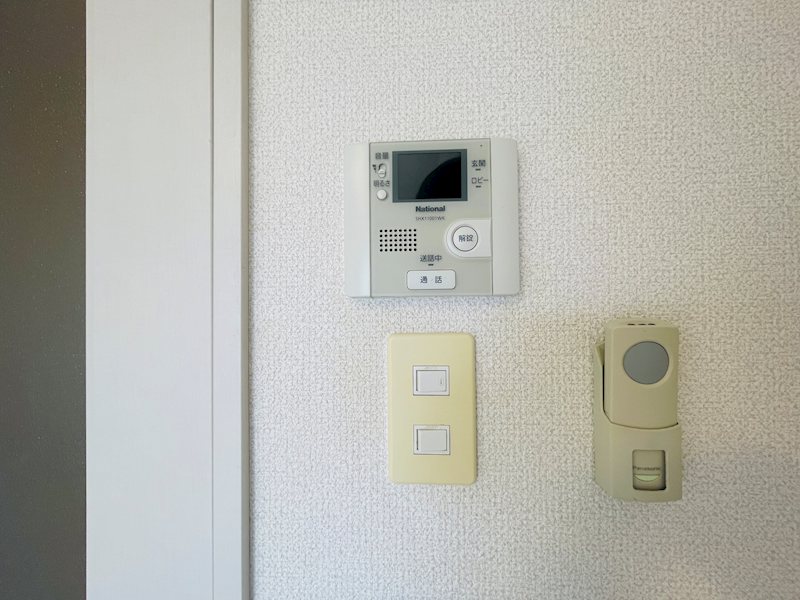 パステロ その他4