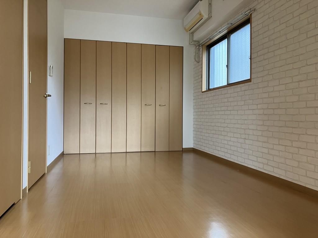 ボヌール有瀬 その他11