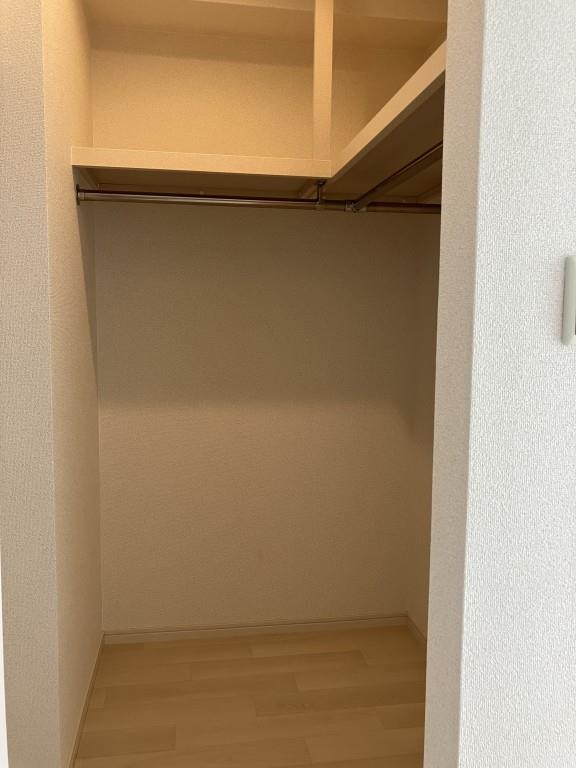 ラディエノールA棟 その他9