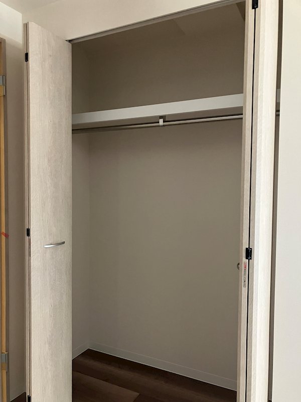 Residence Omiya Hikawasando その他3