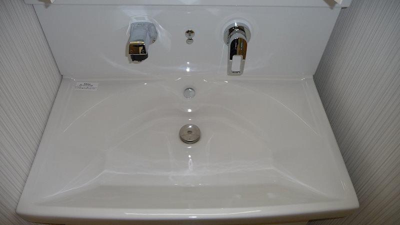 プレミアム県庁前B棟 その他7