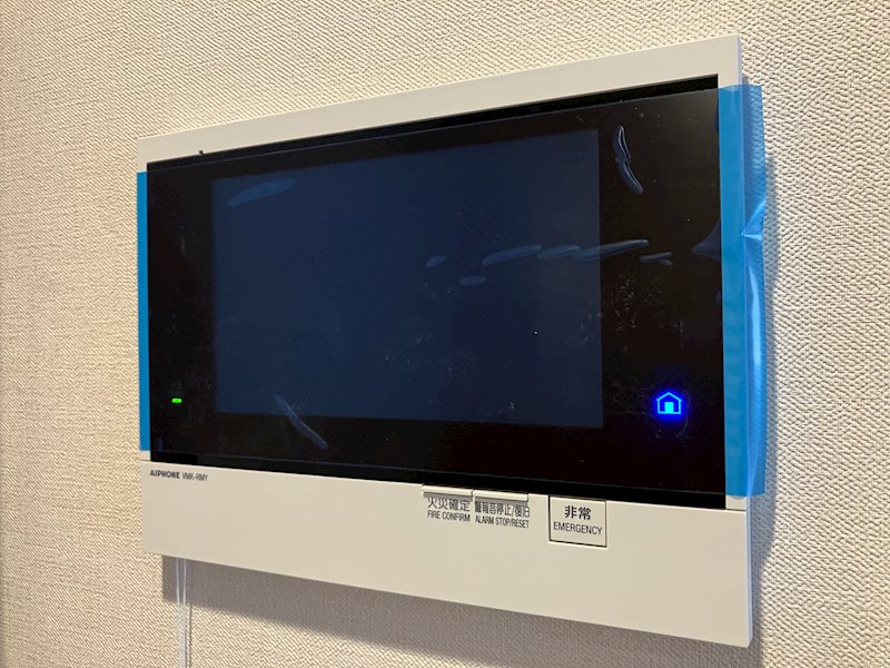 Residence Omiya Hikawasando その他3