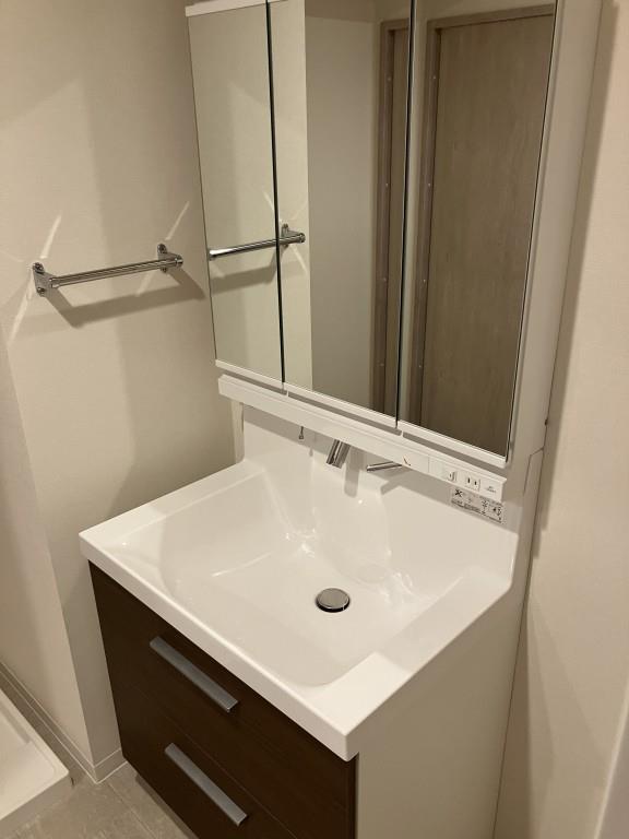 Residence Omiya Hikawasando その他1