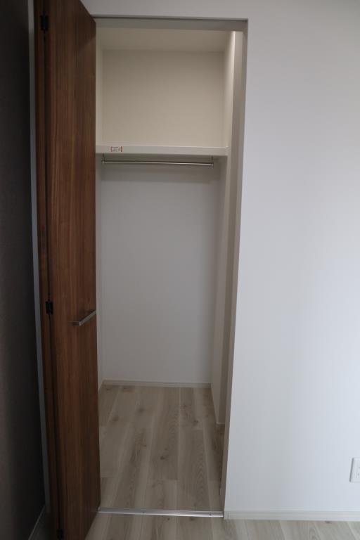 Jウィング (ジェイウィング) その他8