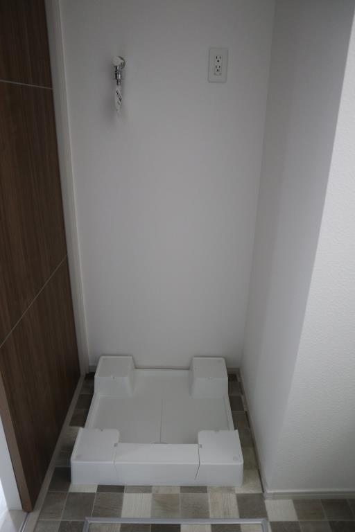 Jウィング (ジェイウィング) その他10